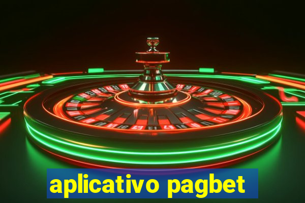 aplicativo pagbet